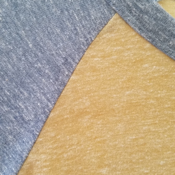 LuLaRoe Randy XXS - Picture 2 of 3